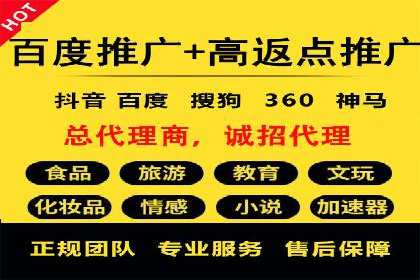 小红书信息流广告策略：成功案例解析
