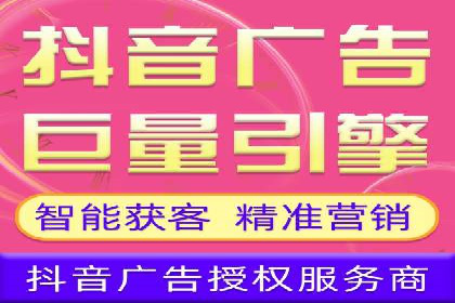 SEM代运营机构成功案例：全方位营销策略解析
